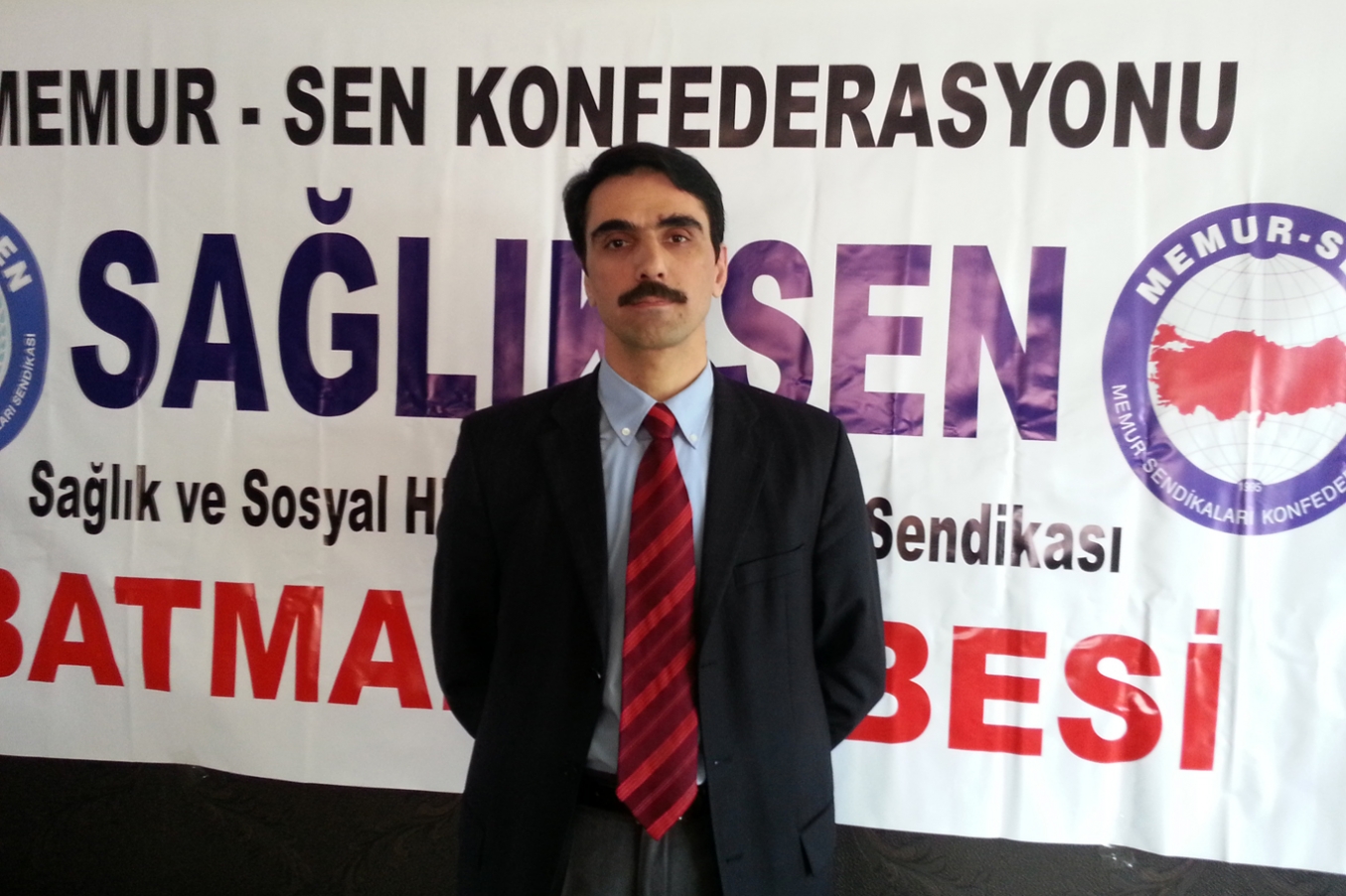 Sağlık çalışanlarına lisans tamamlama müjdesi Sağlık çalışanlarına lisans tamamlama müjdesi